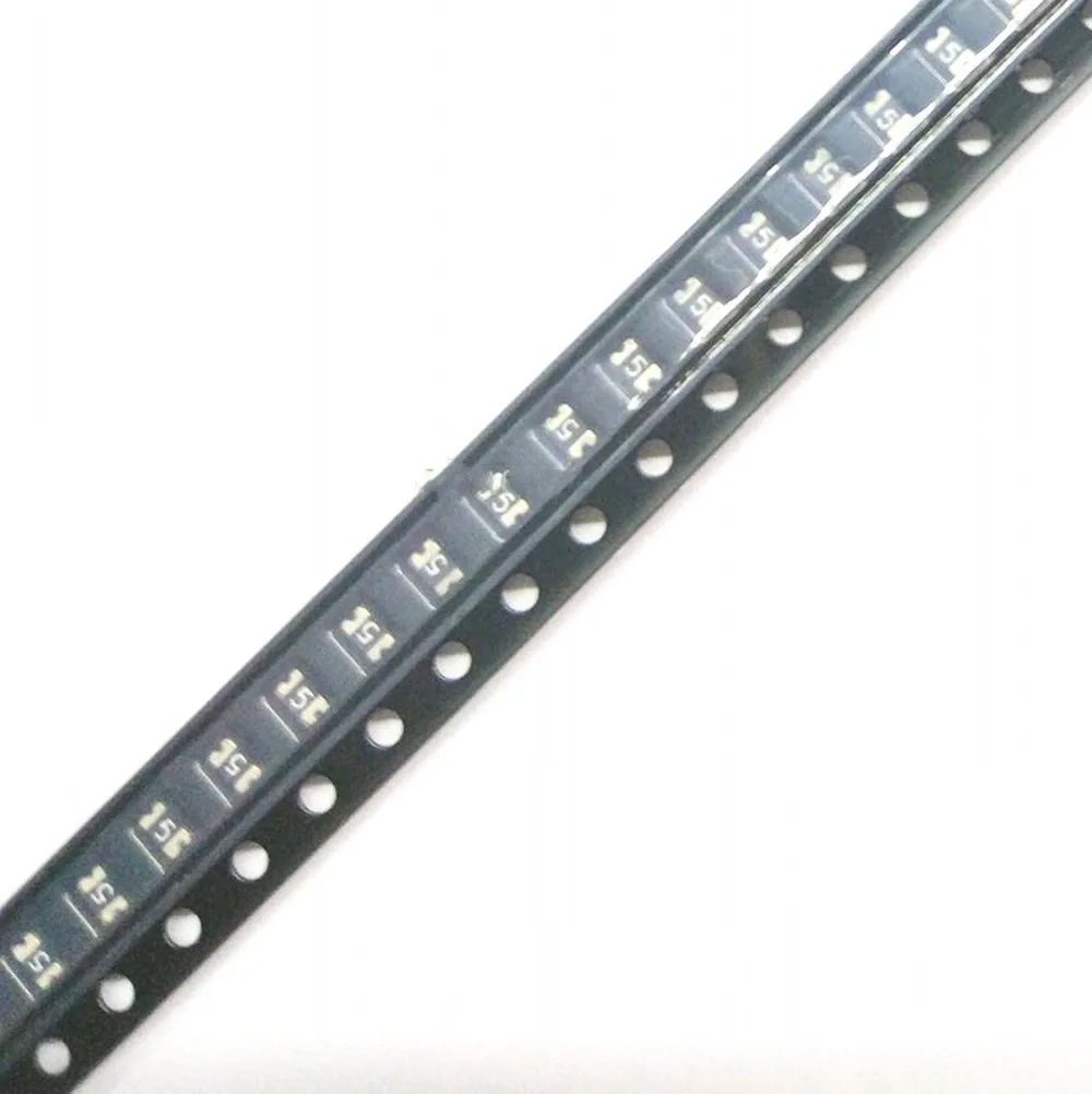 3000 шт./лот 0805 а мА SMT SMD сбрасываемый предохранитель PPTC PolySwitch
