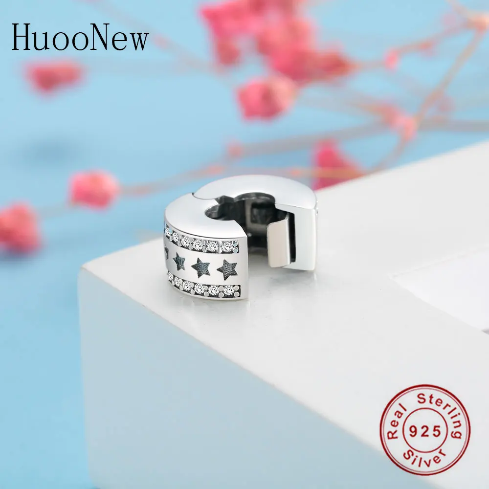 Микс CZ Эмаль сердце Микки клипса Пробка шарик подходит Pandora талисманы браслет 925 пробы серебряные ювелирные изделия для женщин подарок браслет