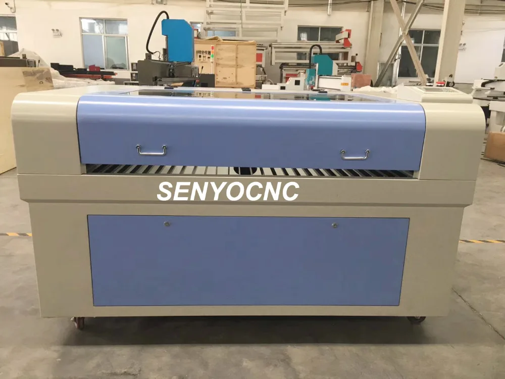 Китай станок фирмы jinan с ЧПУ Типа Cnc лазерный резак/Cnc лазер macine 1290|Фрезы по дереву|