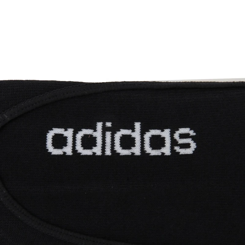 Оригинальный Новое поступление 2018 Adidas Neo Label Q3 BS 1 P LN носки унисекс спортивные (1