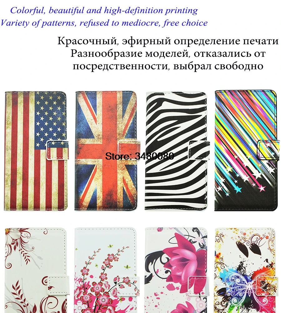 Кожаный чехол для телефона XT1033 XT1034, чехол-книжка для moto rola moto G 1st Gen G1 XT1008 XT1028 XT1036 XT 1031 1032 1033 чехол