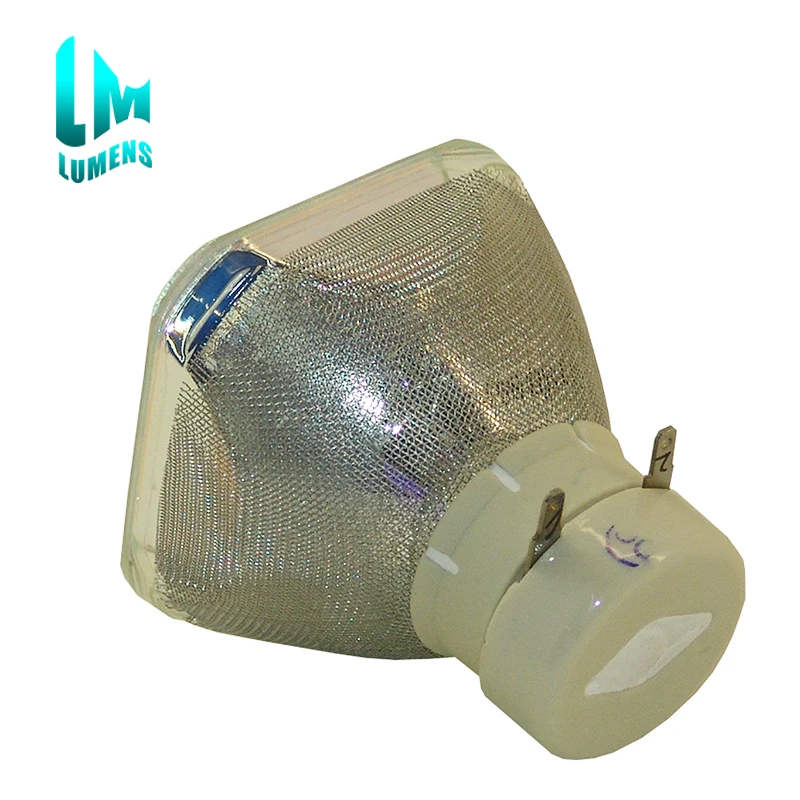 Оригинальная Лампа для проектора LMPD213 SONY VT57 VT48 VT58 VT48G VPLDW102 DW125 DW126 DX100 | Электроника