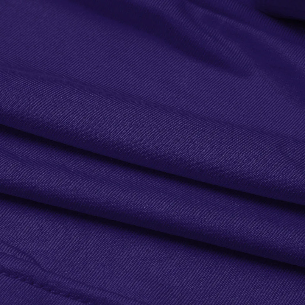 Pantalones Cargo Para Mujer, женская повседневная юбка, леггинсы, брюки для тенниса, спорта, фитнеса, укороченные кюлоты, брюки-кюлоты