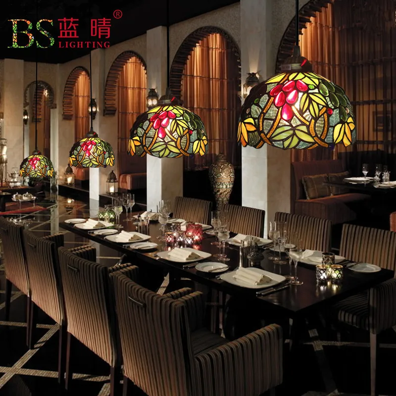 

nordic led crystal light ceiling chandeliers ceiling vintage lamp kitchen island e27 pendant light lustre suspension