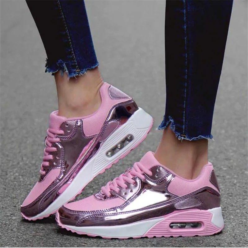 Сезон весна-лето Мужская и женская обувь для пары оптовая продажа большие