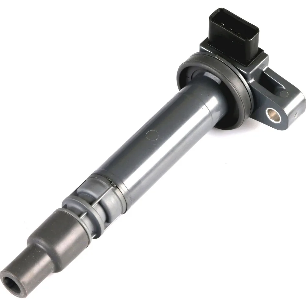 Катушка зажигания для Toyota Tacoma 2000 2004 л OEM UF323 90919 02237|Катушка зажигания| |