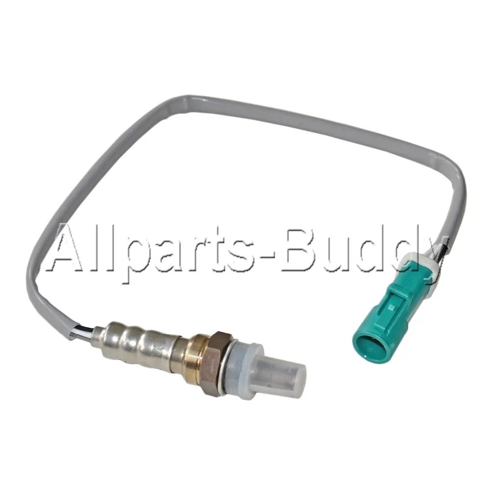 AP03 для Ford Fiesta MK4 MK5 MK6 Fusion 1 25 i 3 4 6 16V Новый O2 Lambda кислородный датчик 1113382 1133441 3397014