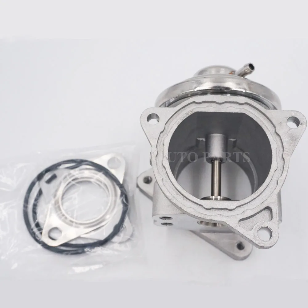 Клапан для SKODA Fabia Octavia Roomster Superb 1 9 TDI 2 0 EGR 038131501AF 038131501AN 038131501S 038129637D 7.24809.16|Клапан