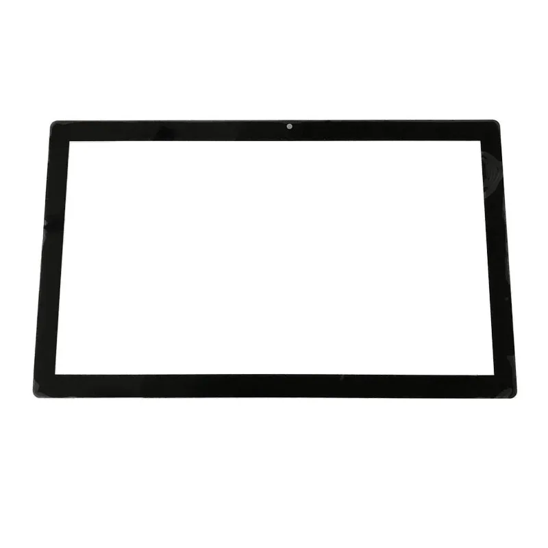 Новый 11 6 дюймов дигитайзер сенсорный экран панель стекло для NuVision NES11 C432SSA