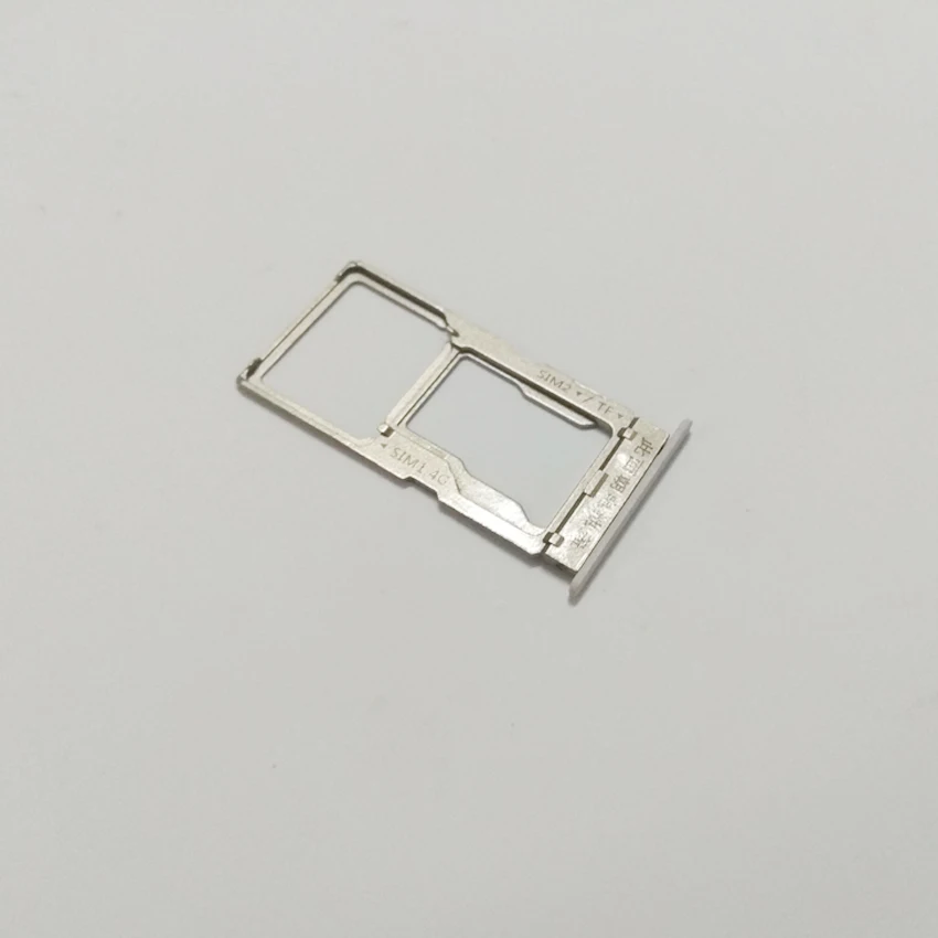 Лоток со слотом для сим карты держатель карт OPPO N3 N5207 лоток карт|Адаптеры SIM карт| |