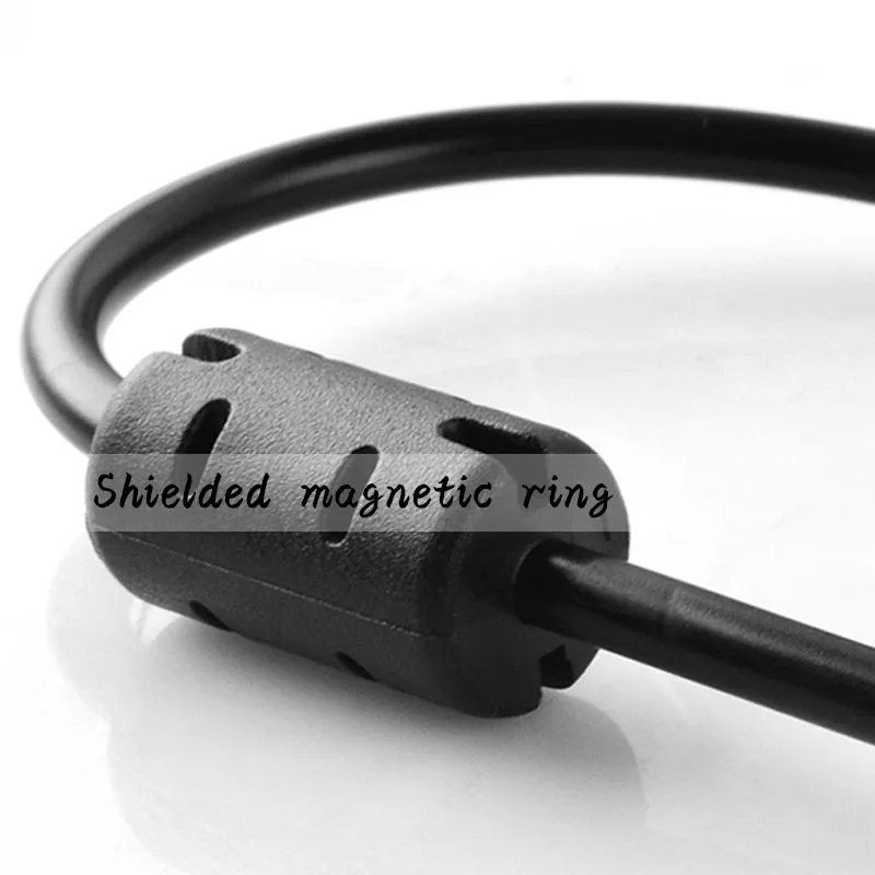 Usb звуковая карта 7 1 адаптер 5HV2 3D Аудио гарнитура микрофон 3 5 мм для портативных ПК