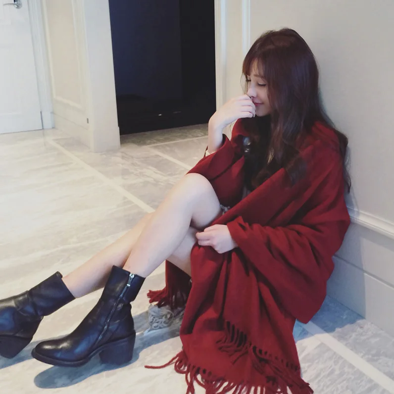 Женские пончо накидки летняя пустыня для путешествий Солнцезащитная шаль