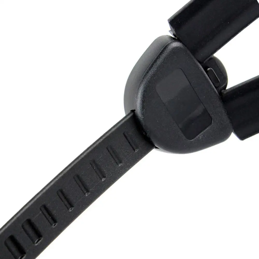 Совершенно новый XQF PTT MIC высокомощный динамик противошумная гарнитура для KENWOOD