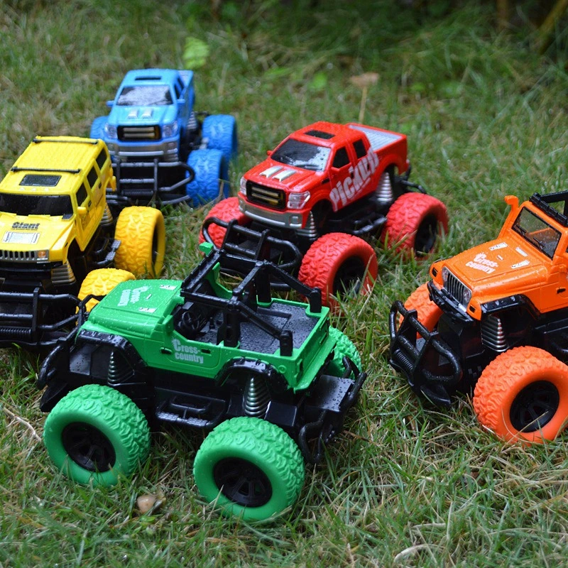 1:28 Rc Dirt Bike игрушки с дистанционным управлением Машинки Игрушки с 4 каналами для детей подарки на день рождения