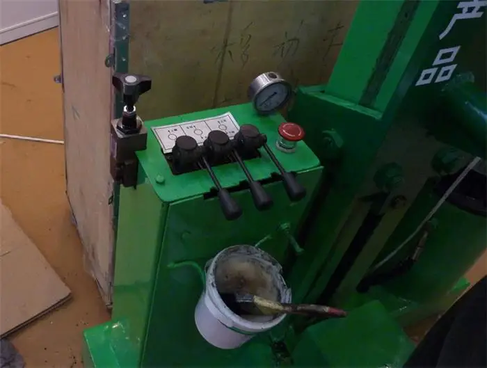 Машина для смены шин легковых и грузовых автомобилей|tire machine|tire changertruck tyre changer |