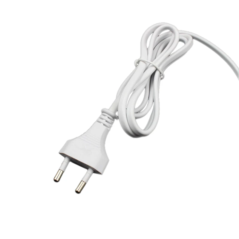 Универсальное настольное зарядное устройство Kebidu с 4 USB портами постоянный ток 5 В
