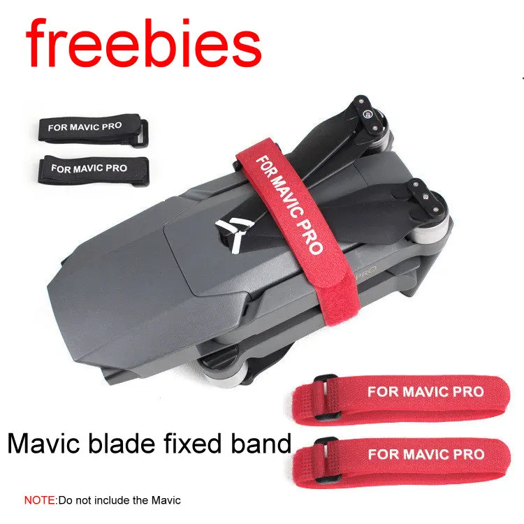 PGYTECH New Hand Guard Finger Palm Board Fence Protector Dam-board for DJI SPARK Drone Accessories | Электроника