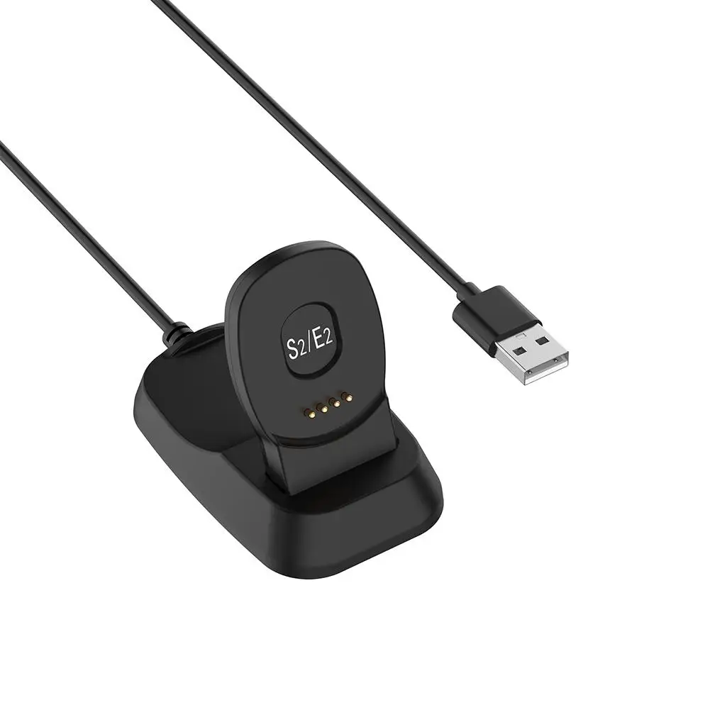 Power Adapter Cable 5V 3A USB to Type-C Power Supply Cord with ON Off Button for Raspberry Pi 4