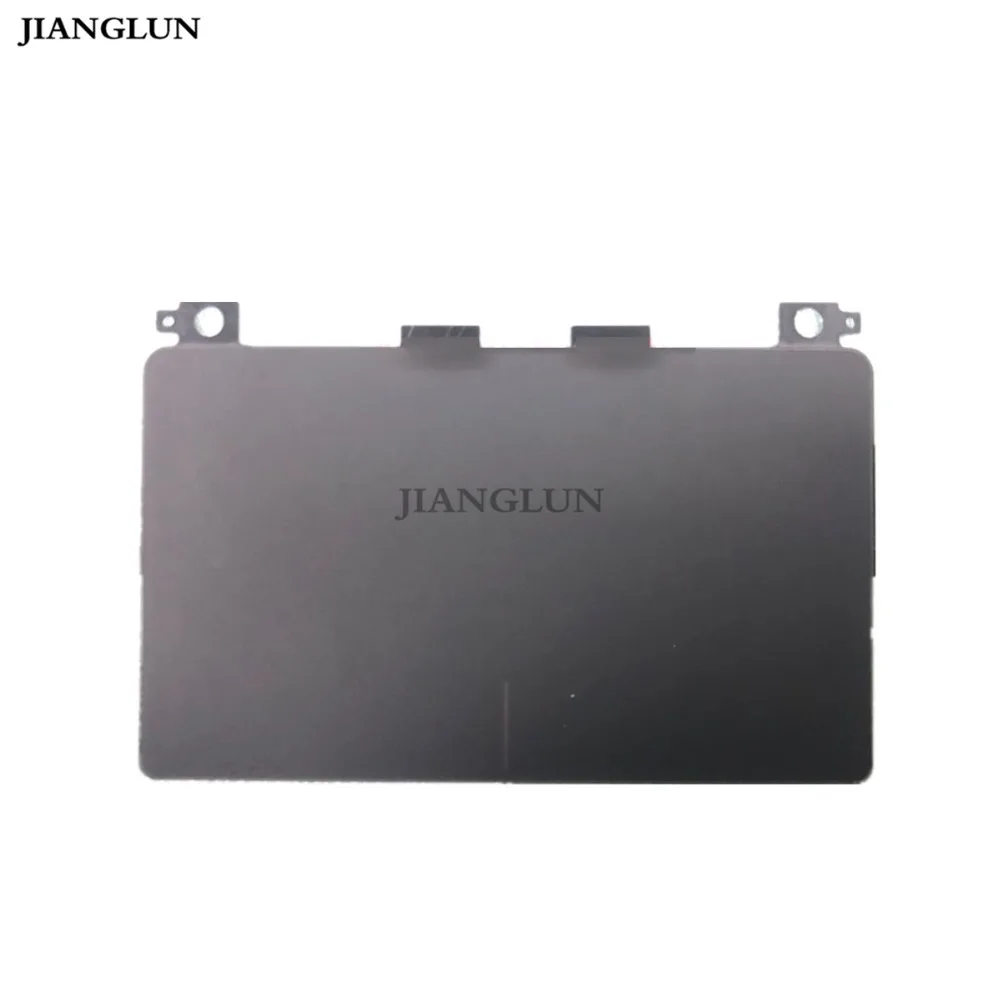 Сенсорная панель JIANGLUN для ноутбука Dell XPS 13 9370 YNWCR 0 CN 0YNWCR черного