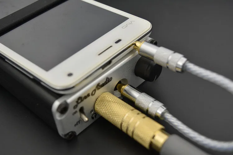 Кабель JACK hifi кабель стерео аудио 3 5 мм до Мужской линии в автомобиле Aux усилитель