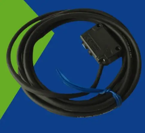 F10R WT150 N162 PZ G51P|Реле| |