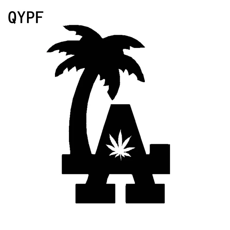 

Виниловая наклейка QYPF, 15,4 см х 14,4 см, превосходное качество, C18-0466