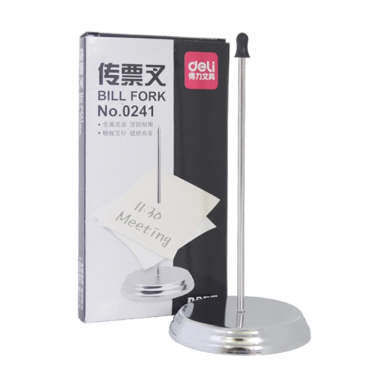 Меню вставляется правая одна вилка маленькие купюры билет документы содержащие