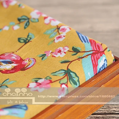 Фототкань для телефона ткань дивана занавеска сумка подушки Чехол мебели 50x145 см |