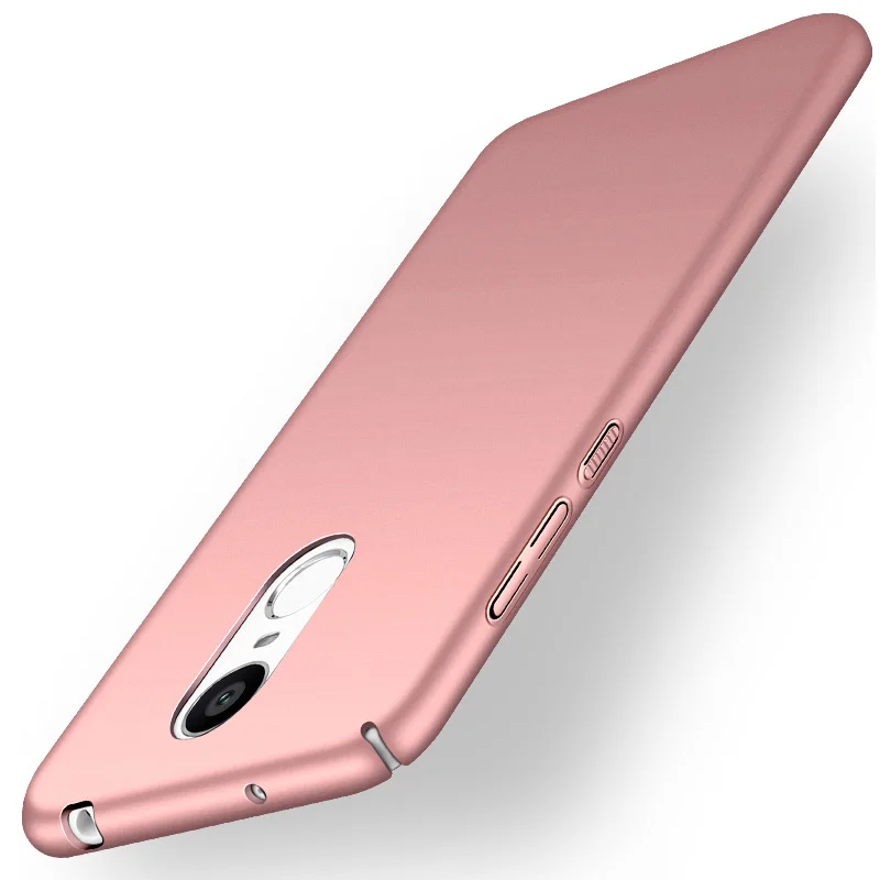 Высокое качество детские кожи жесткого пластика задняя case для huawei enjoy 6 ультра