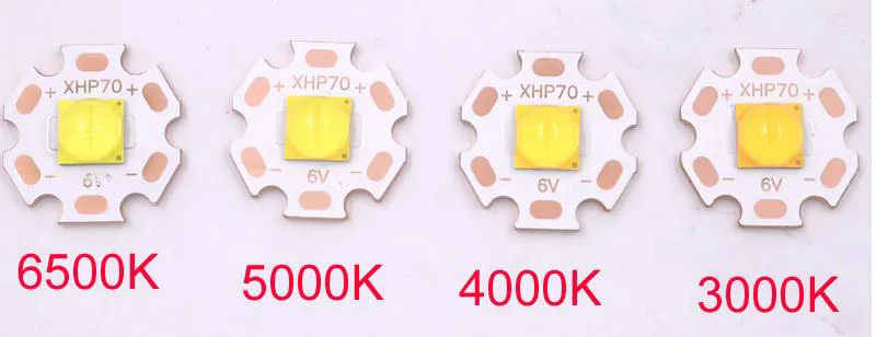 C8.2 XHP70.2 тактический светодиодный охотничий фонарик мощный фонарь cree 6500K холодный белый 4000K нейтральный 3000K теплый белый 18650 26650