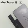 Изображение товара 1