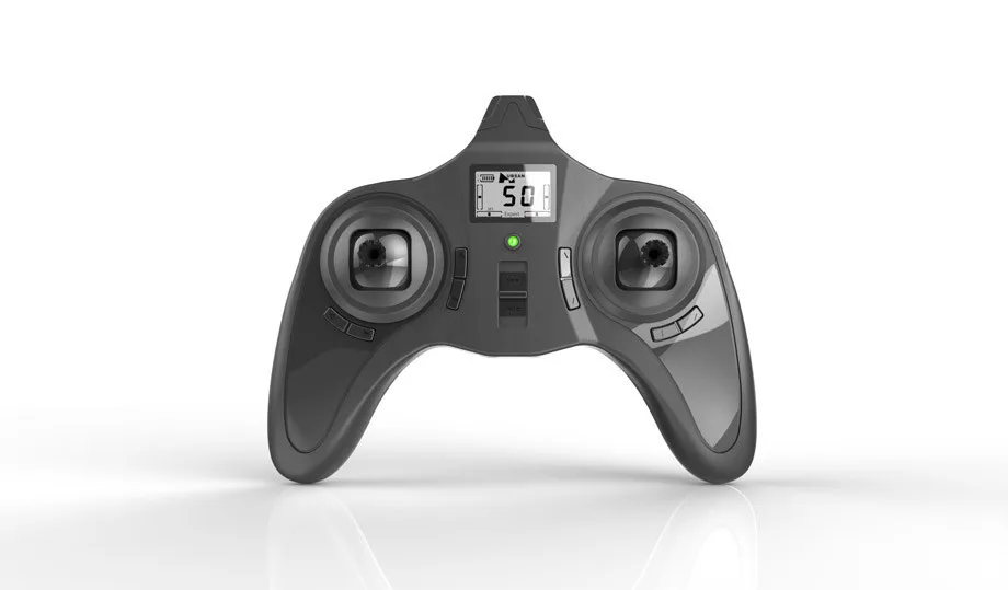 Лучшая цена оригинальный Квадрокоптер Hubsan X4 H107C 4CH RC с камерой RTF 2 4 ГГц|x4 cpu|price