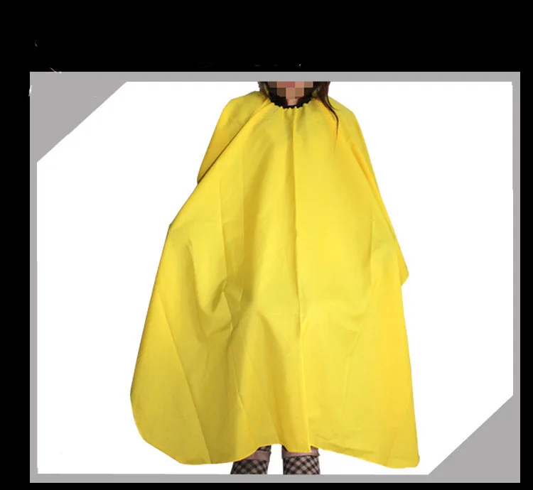 Новый толстый большого размера плюс 140x110 см профессиональный салон для взрослых