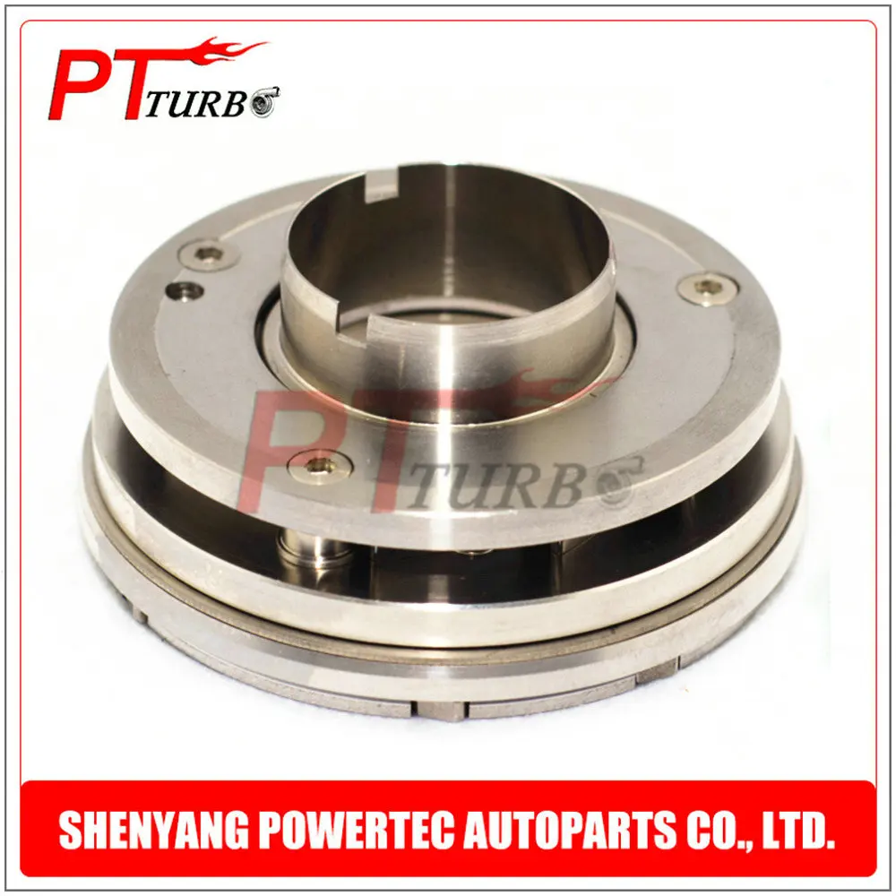BV39 turbocharger nozzle ring VNT 54399880002 / 8200204572 8200578315 for Renault Clio Kangoo Megane Modus Scenic 1.5 dci | Автомобили и