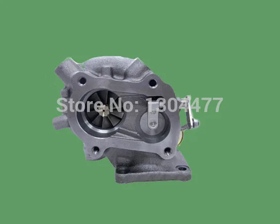 CT26 17201-17010 1720117010 Turbo турбины турбонагнетатель для тoyota COASTER Land cruiserTD HDJ80 81 1990-2001 4.2LD 1HDT