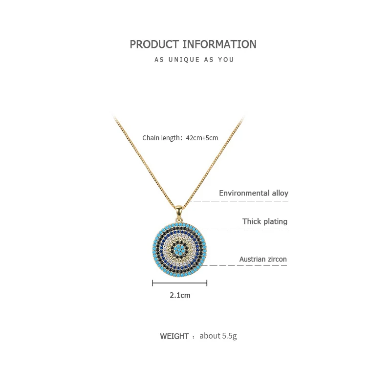 ZEGL wild clothes accessories necklace Female clavicle chain short paragraph simple collar jewelry | Украшения и аксессуары