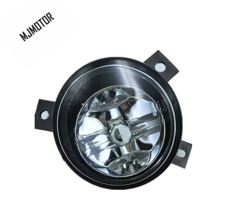 Левая/правая сторона Foglight для Chinese Brilliance BS6 M1 2004 - 20011 деталь автомобильного