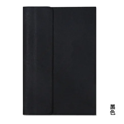 3 ПУ Чехол для 11,6 дюймов Jumper EZpad Go Tablet PC для Jumper EZpad Go чехол - Цвет: 3