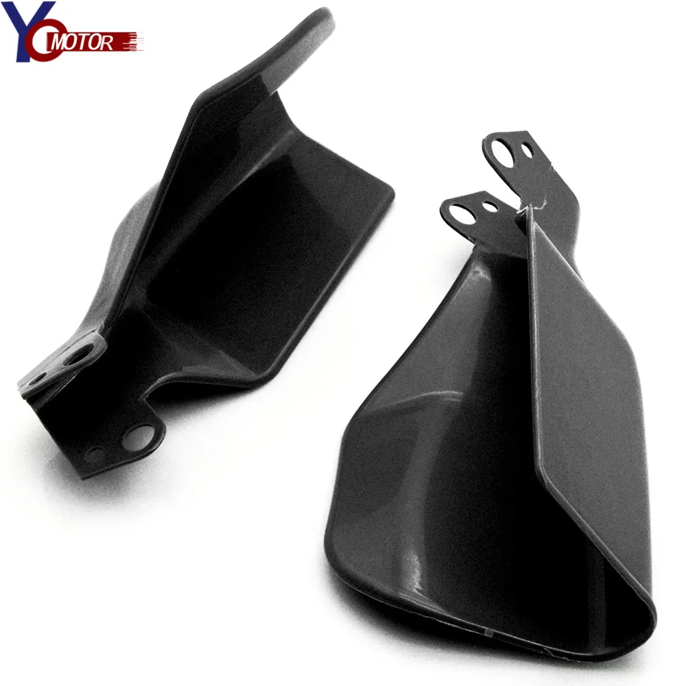 Защита для руля мотоцикла HONDA CBR900RR CBR1000RR CBR954RR DUCATI BMW KTM KAWASAKI|Защита от падения| |