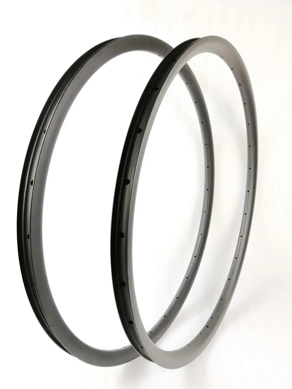 Светильник 320g 29er XC карбоновые диски MTB 30 мм высота 30 мм ширина T800 UD мате Глянец кросскантри горные Колеса 650B