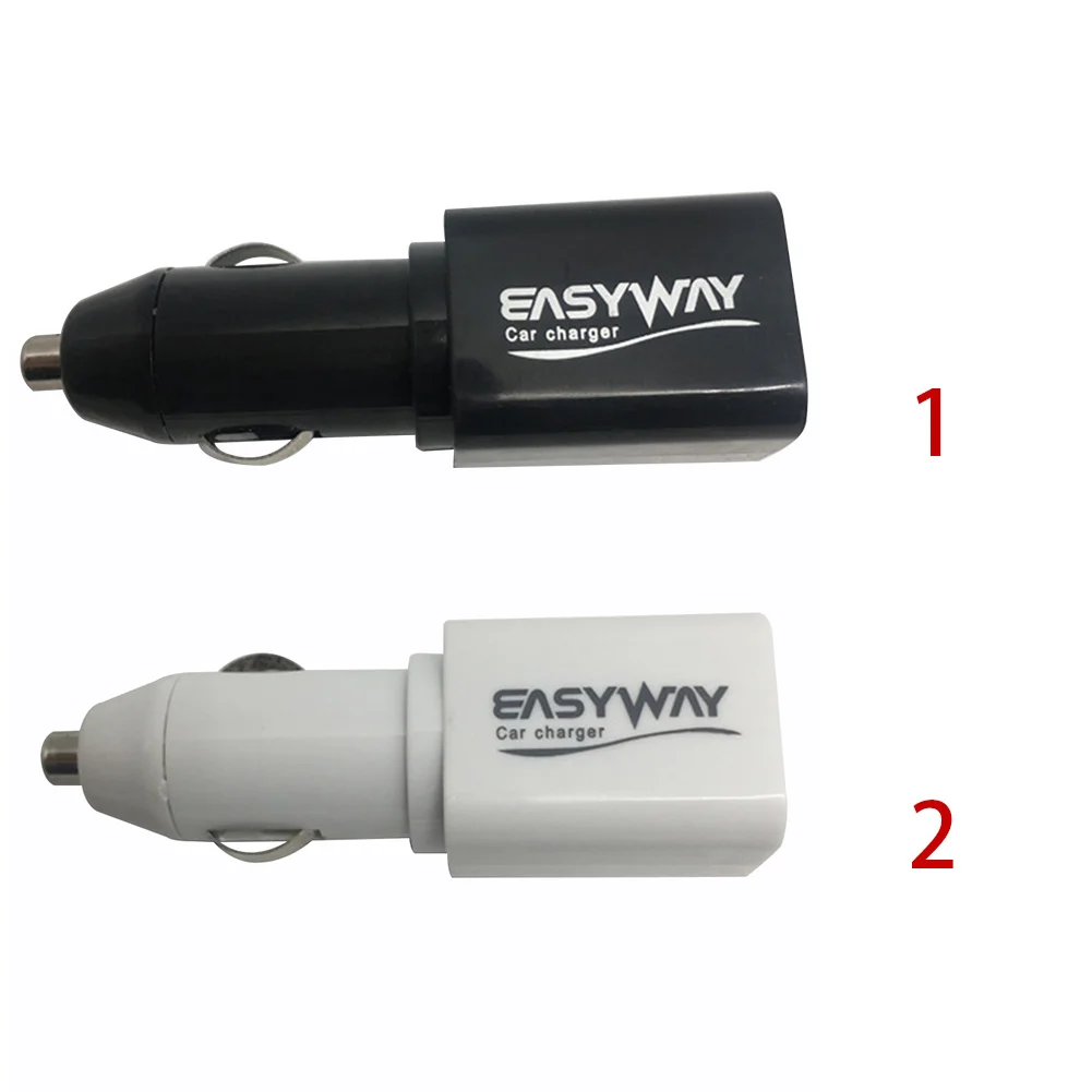 Мини трекер устройство определения местоположения GPS дистанционное