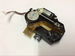 Новая музыкальная система BOSE Wave AWRCC AWRCC1, AWRCC5, AWRCC7, AWRCC8, радиоприемник с лазерным объективом, оптический приемник Bloc Optique