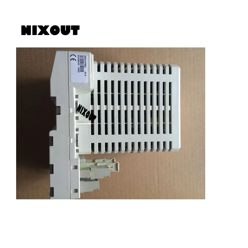 Nixout PM825/3BSE010796R1 PM825