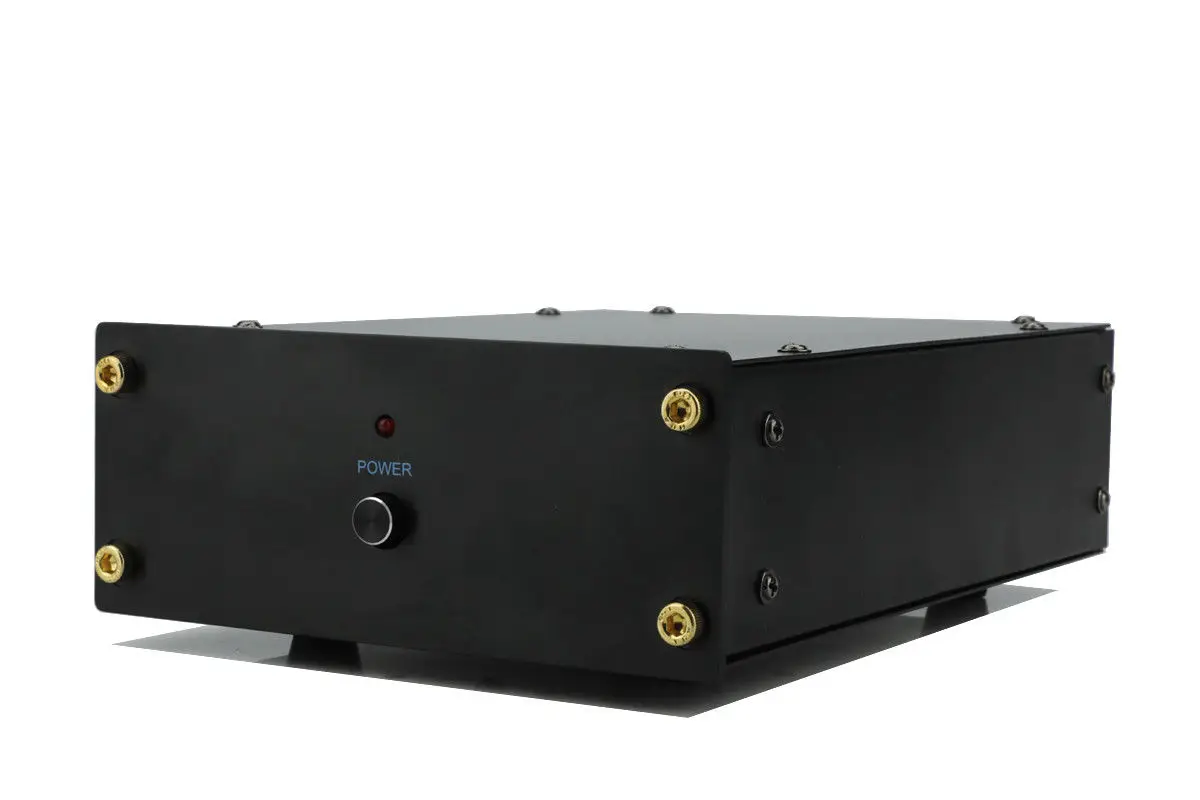 GZLOZONE готовый CS8416 + PCM1798 DAC поддерживает коаксиальный и оптический 24Bit/192KHz L13-9 |