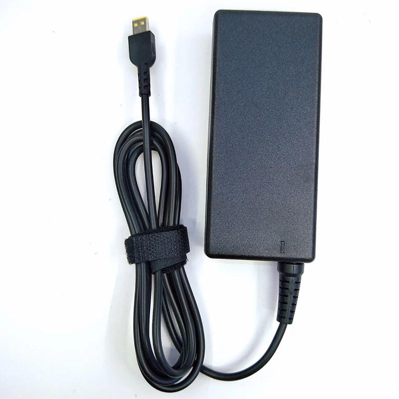 12 В 3 А адаптер питания USB квадратный разъем зарядное устройство Шнур