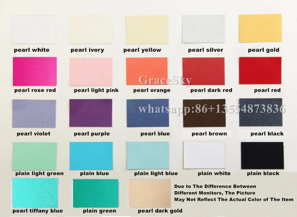 50 шт. Бесплатная доставка лазерная резка кошка с цветами товары вечерние