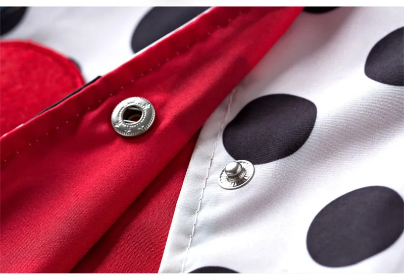 Водонепроницаемая Детская куртка с цветами для девочек 80-130 см детская одежда