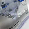 Изображение товара 2