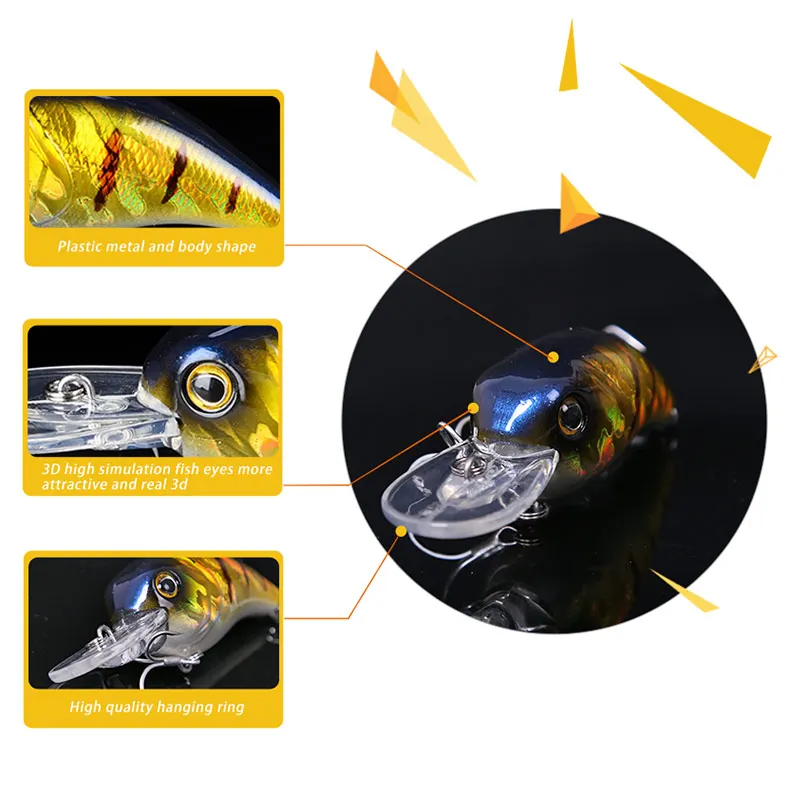 Морской бандит профессиональные горячие рыболовные снасти Розничной 2017 хорошее