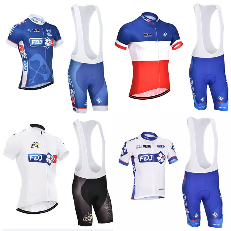 Новинка 2021 комплект велосипедной команды из Джерси велосипедные шорты мужская